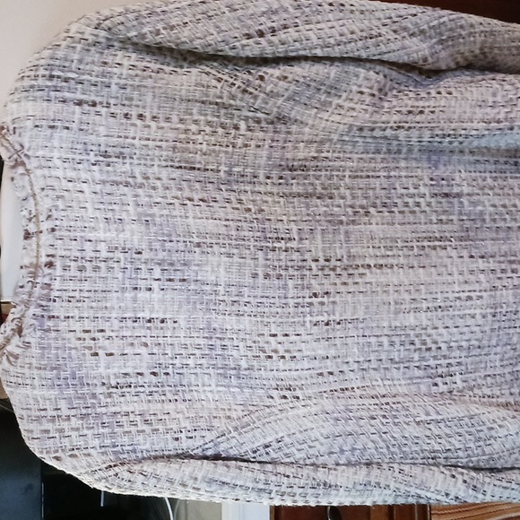 Chic's Jacket - Picture 3 of 6